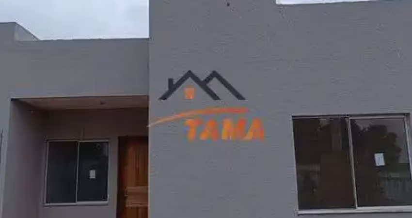 Casa com 3 quartos à venda em São Marcos, São José dos Pinhais 