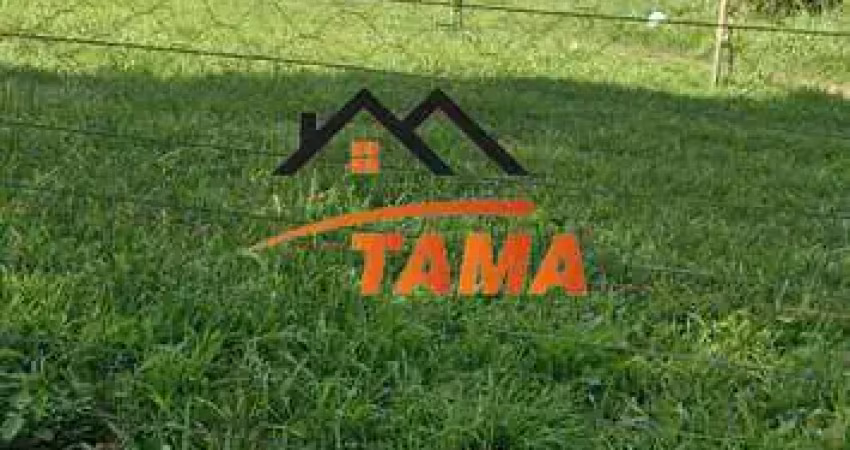 Chácara / sítio com 2 quartos à venda na Zona Rural, Tijucas do Sul 