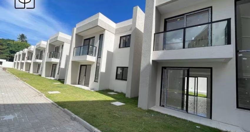 Casa linda e nova 4/4 ( suítes) , financiável, Abrantes.