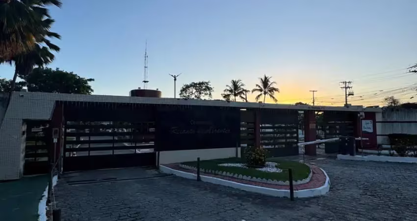 Oportunidade Recanto de Abrantes!! 3/4 Nascente