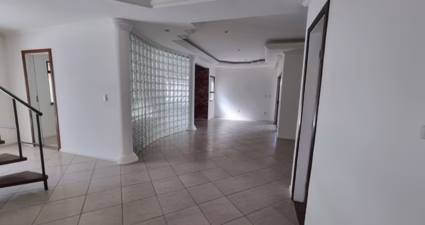 Casa para venda na Priscila Dutra, Vilas do Atlântico