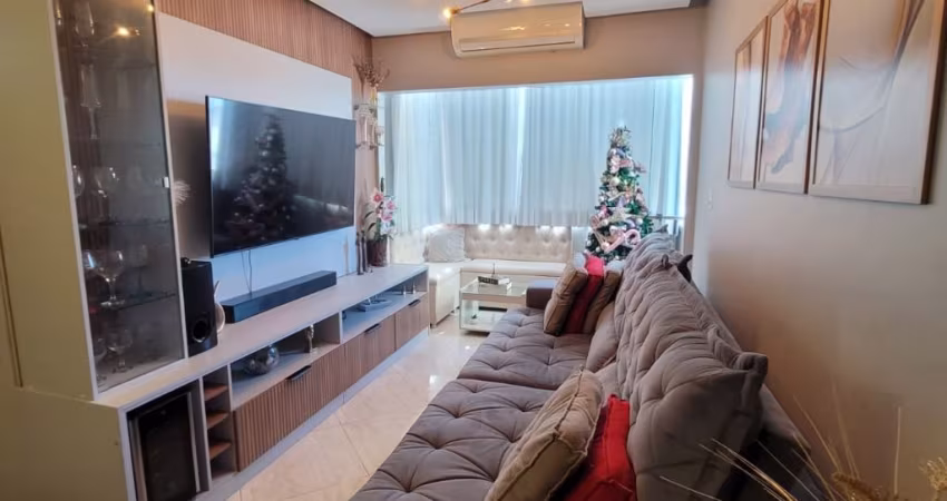 Apartamento para venda em Lauro de Freitas