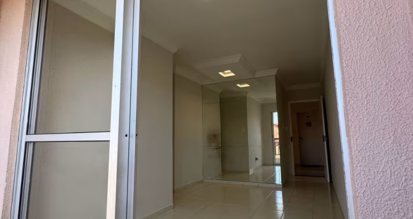 Apartamento para venda Jardim da Margaridas.