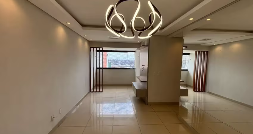 Apartamento para venda em pernambues | salvador | aceita financiamento
