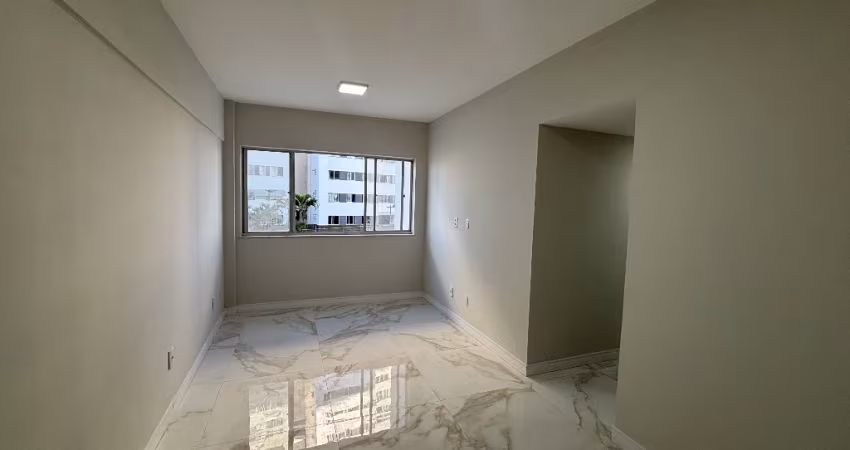 Apartamento para venda no Condomínio Vivendas do Futuro!