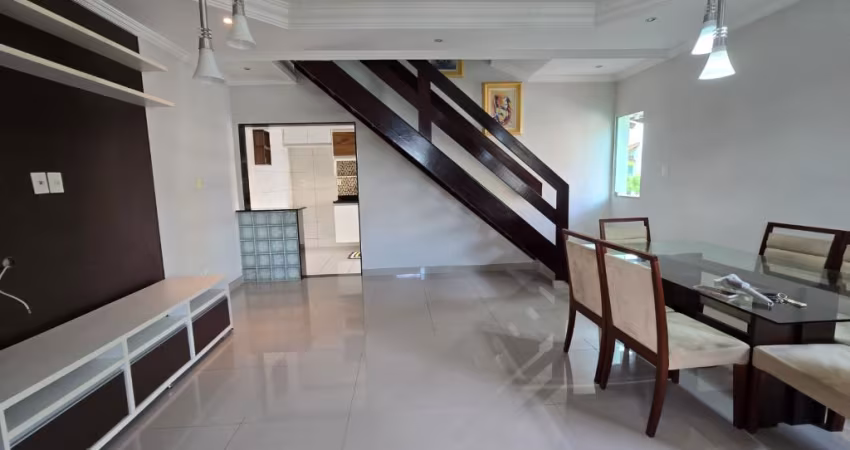 Apartamento para locação em Itapuã, próx ao Farol de Itapuã!
