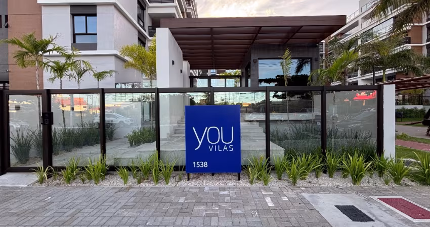 Apartamento para venda em Villas do Atlântico!