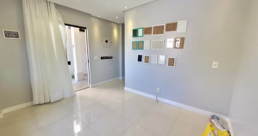 Casa para venda no Cond Gran Ville Residence!!