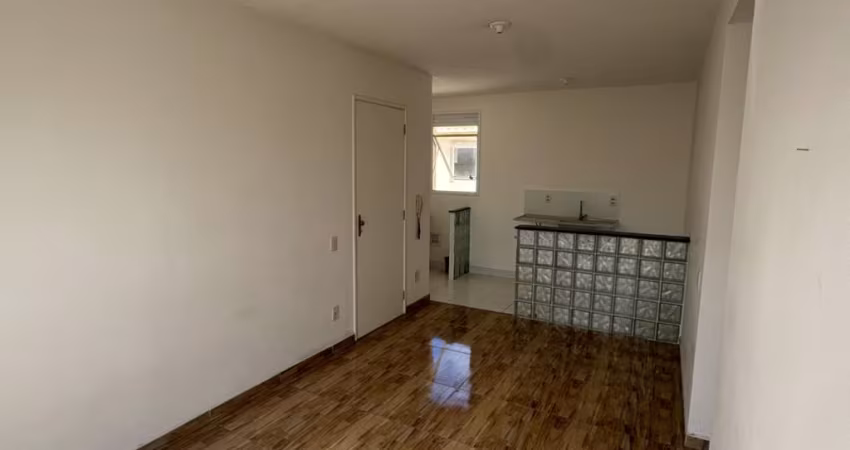 Apartamento para venda no Jardim das Margaridas!!