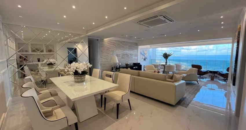 Apartamento para venda no Condomínio Hemisphere 360!