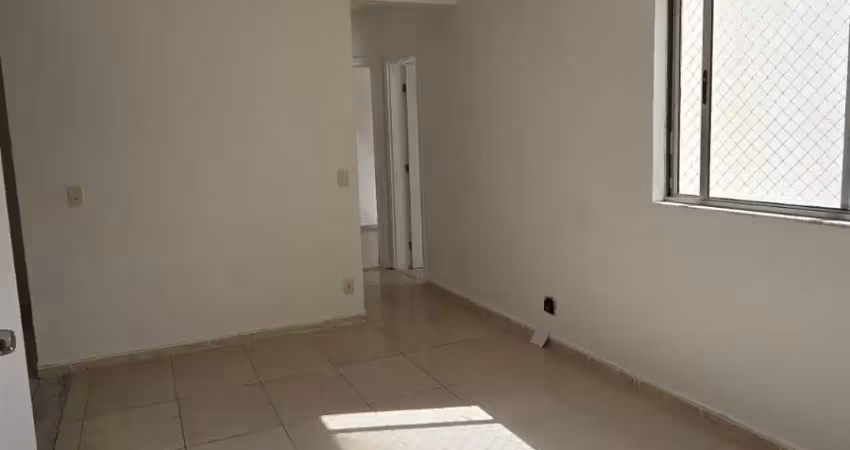 Apartamento com 2 quartos à venda na Rua Colônia Boa União, s/n Condomínio Reserva Parque, 152, Boa União, Camaçari