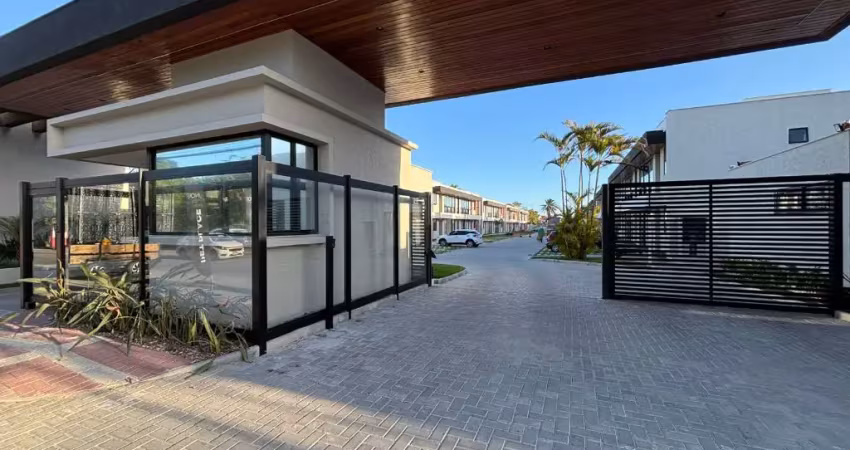 Apartamento para venda na priscilla dutra - lauro de freitas!