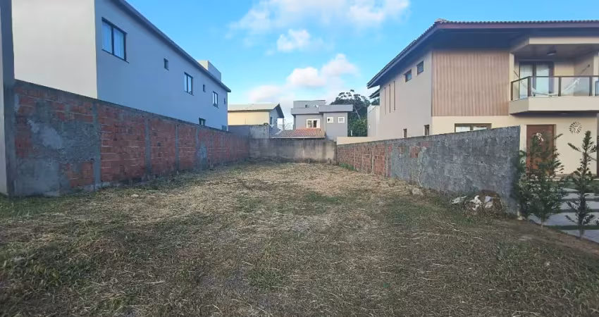 Terreno|lote para venda no condominio residencial hortoville
