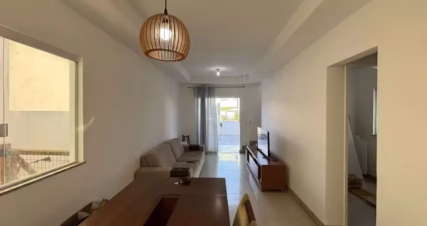 Casa para venda no condominio betaville | abrantes | 3 quartos