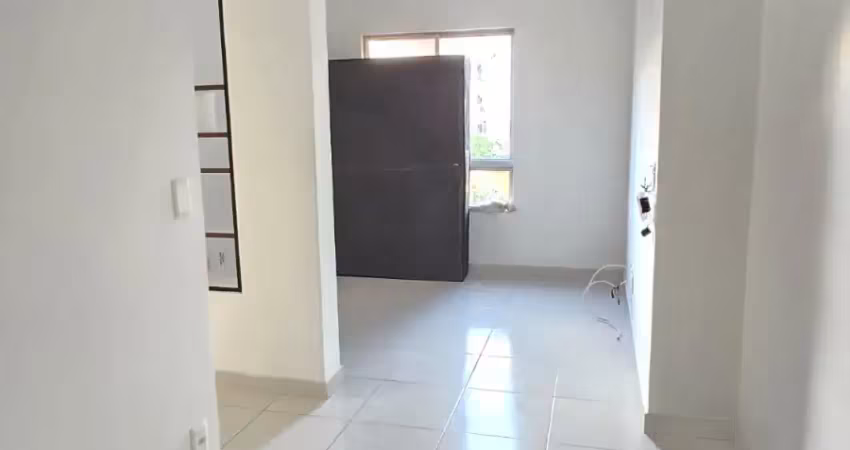 Apartamento para locação no reserva parque | 1/4 | r$1.400,00