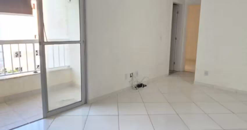 Apartamento com 2/4 para venda no reserva parque | abrantes