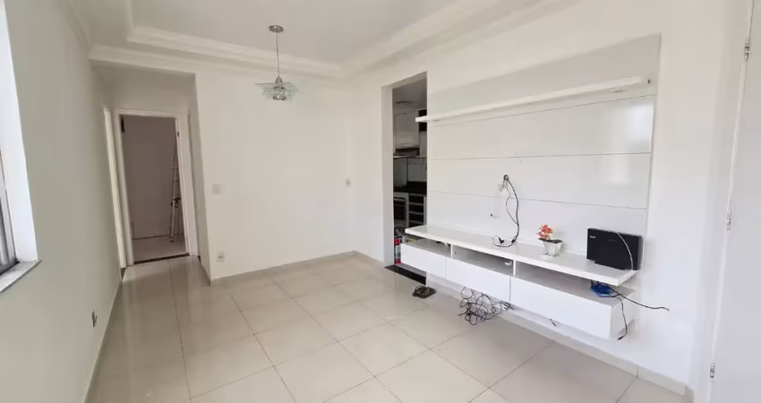 Apartamento para locação no condominio reserva parque | 2 quartos.