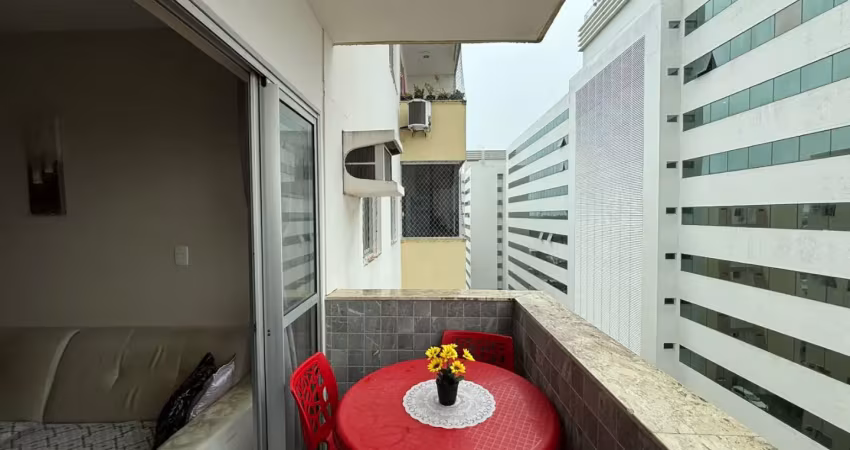 Apartamento para venda no condominio supremo family club!