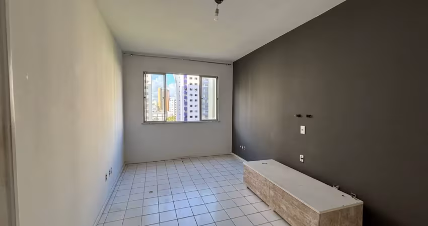 Apartamento para venda no loteamento aquarius | condomínio búzios e cabo frio!