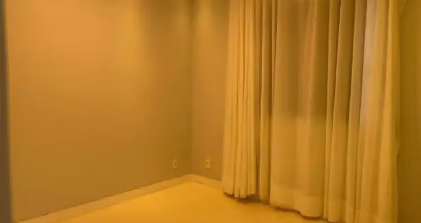 Casa para locação no condomínio granville residence |  3/4 + gabinete.