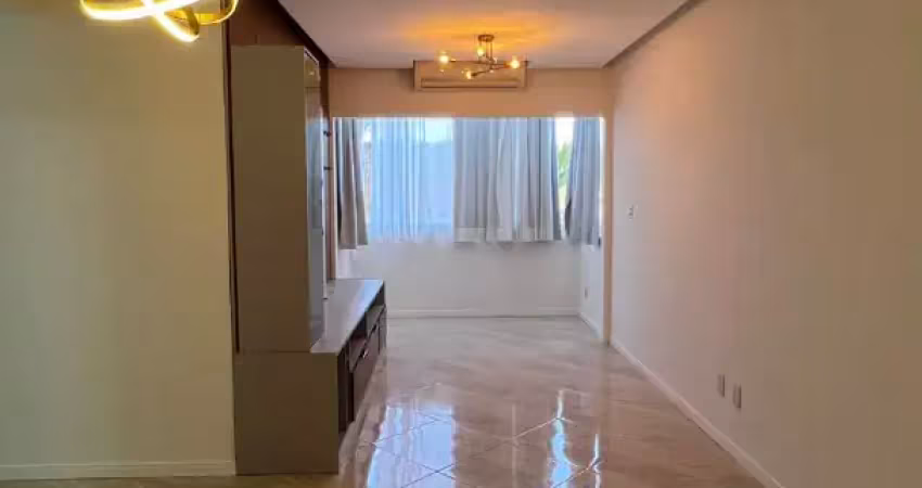 Apartamento para venda no centro de lauro de freitas | supremo | oportunidade!