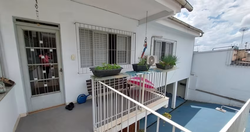 Casa para venda possui 355 metros quadrados com 4 quartos ( 1 suite ) em Jardim Europa - Volta Redonda – RJ