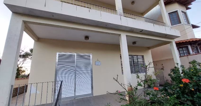 Jardim Monte Verde em Volta Redonda, Casa de 4 quartos, com 227,10 m²