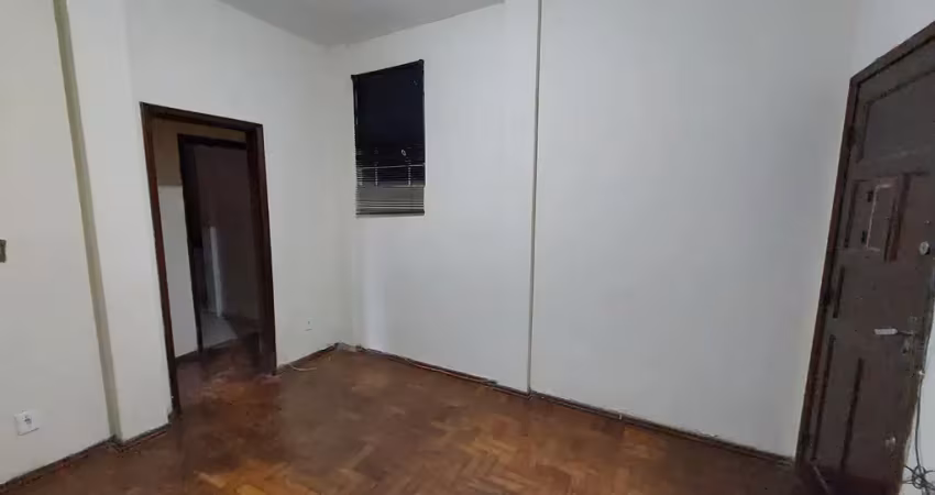 São lucas, volta redonda, apartamento de 2 quartos com 63,7 m2.