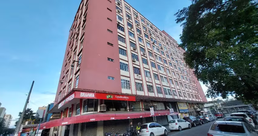 Vila santa cecilia, apartamento no edifício gacemss , 3 quartos com garagem