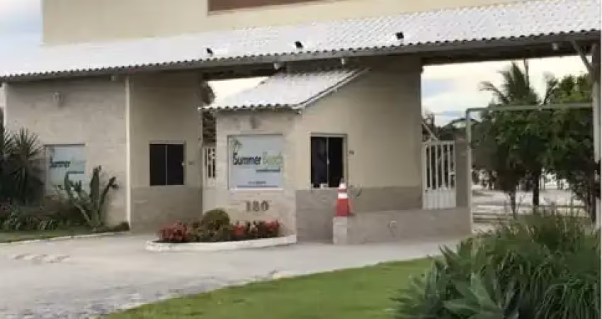 Arraial do cabo – rj, casa no condomínio summer beach, monte alto,