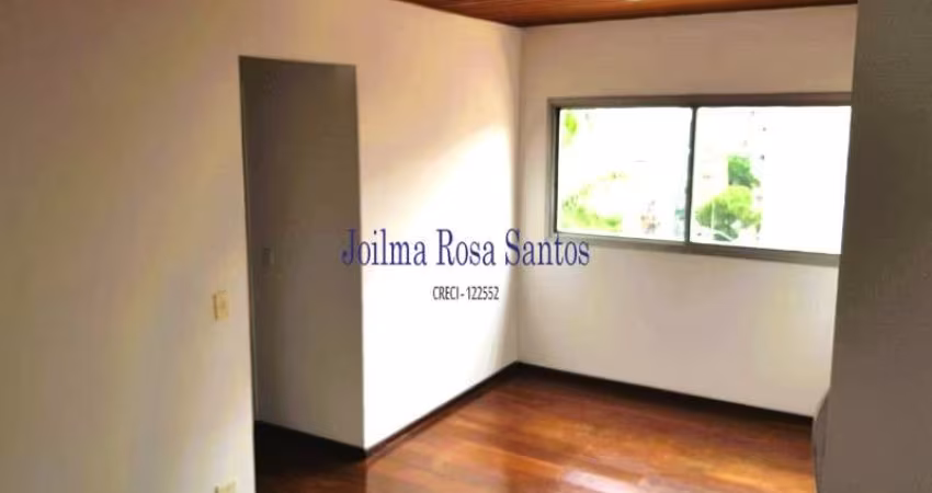 Apartamento com 2 quartos à venda na Rua Marquês de Itu, Vila Buarque, São Paulo