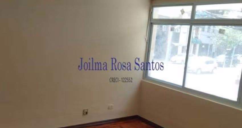 Apartamento com 3 quartos à venda na Rua José Maria Lisboa, Jardim Paulista, São Paulo