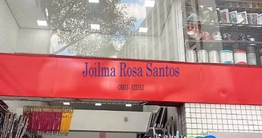 Prédio à venda na Rua das Palmeiras, Vila Buarque, São Paulo