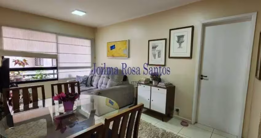 Apartamento com 1 quarto à venda na Rua Herculano de Freitas, Bela Vista, São Paulo
