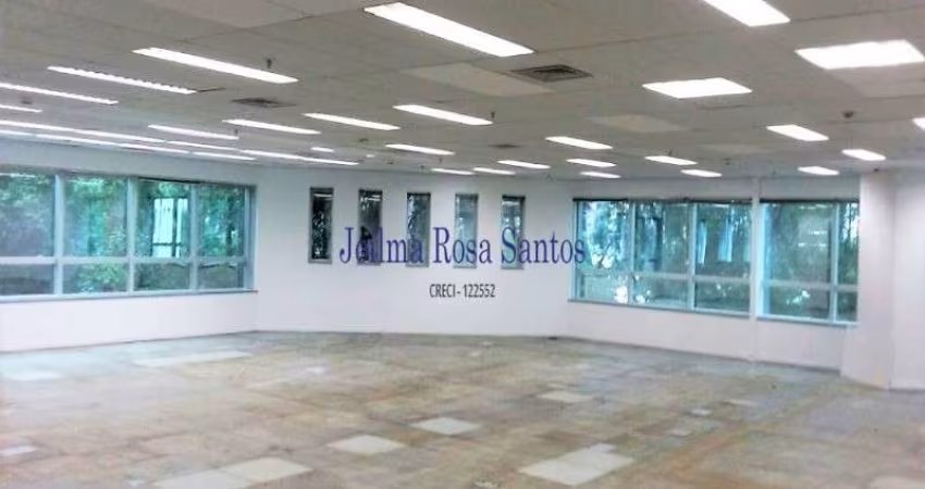 Sala comercial para alugar na Avenida Paulista, Bela Vista, São Paulo
