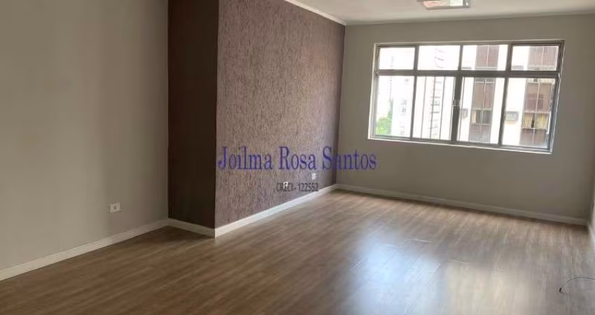 Apartamento com 2 quartos para alugar na Rua Capitão Pinto Ferreira, Jardim Paulista, São Paulo