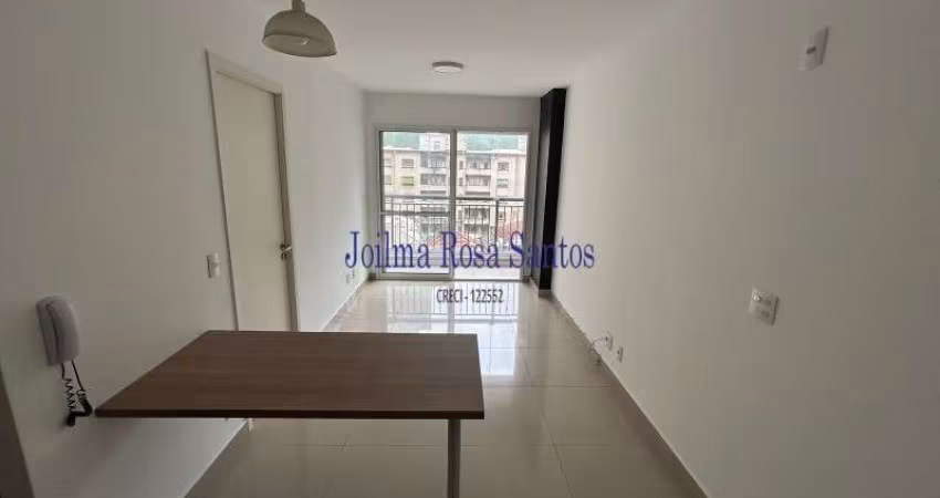 Apartamento com 1 quarto à venda na Rua Dona Antônia de Queirós, Cerqueira César, São Paulo