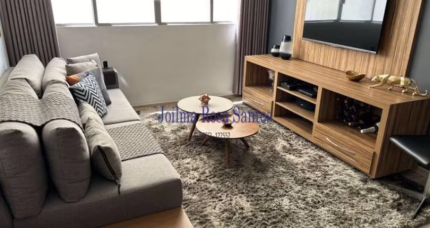 Apartamento com 2 quartos à venda na Rua da Consolação, Jardim América, São Paulo