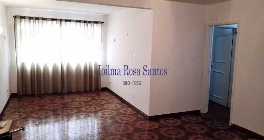 Apartamento com 3 quartos à venda na Rua Peixoto Gomide, Jardim Paulista, São Paulo