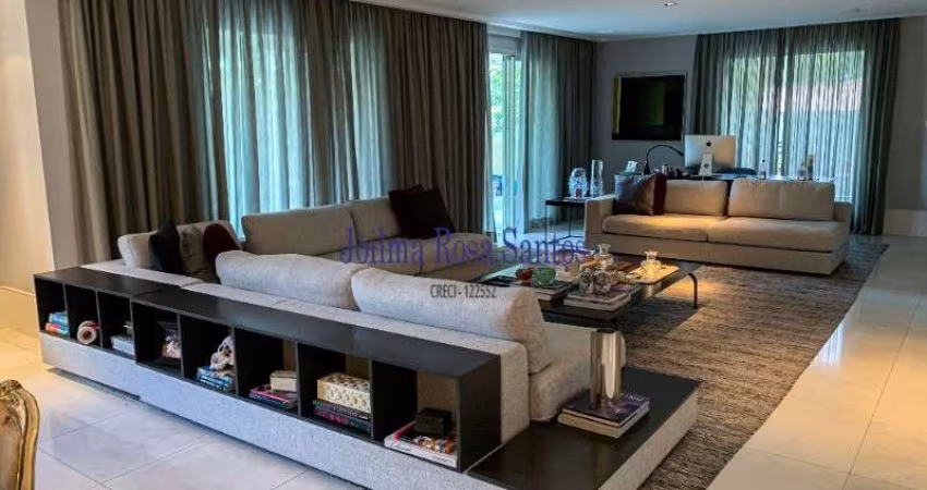 Apartamento com 3 quartos para alugar na Rua Bahia, Higienópolis, São Paulo