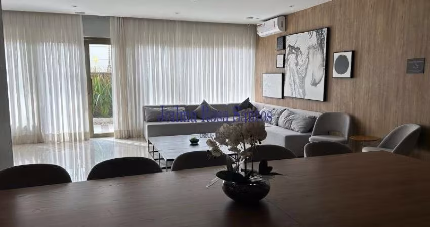Apartamento com 3 quartos à venda na Rua Doutor Ribeiro de Almeida, Barra Funda, São Paulo