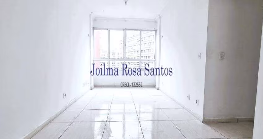 Apartamento com 2 quartos à venda na Rua Tupi, Santa Cecília, São Paulo