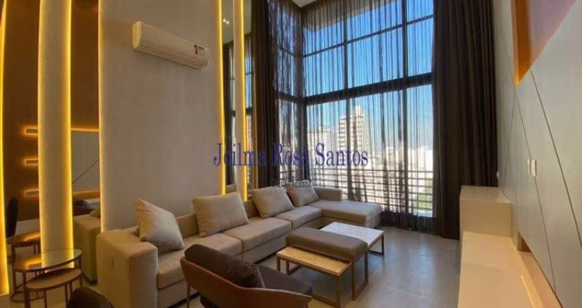 Apartamento com 2 quartos à venda na Rua Augusta, Jardim América, São Paulo