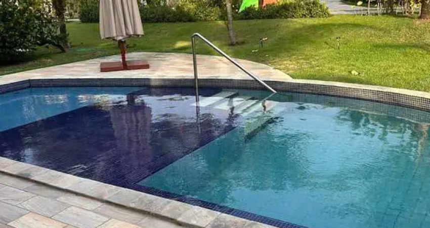 Casa de condomínio à venda em ipojuca, muro alto, com 4 quartos, 226m²