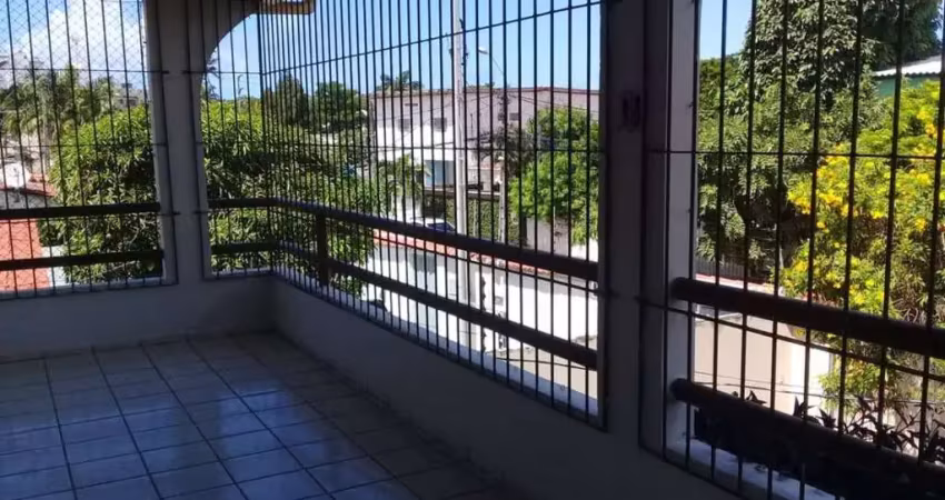 Ótima oportunidade para residencial ou comercial em uma excelente localização!