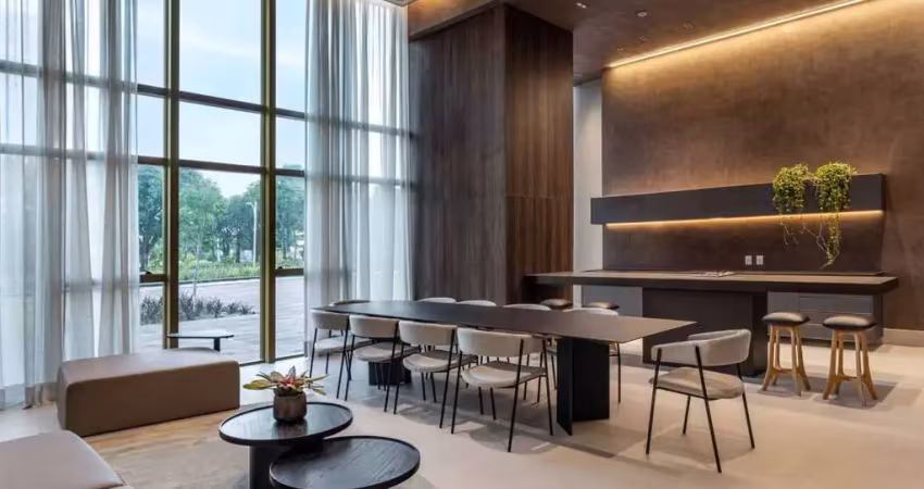 Apartamento de luxo à venda em recife, são josé, com 4 quartos, 268m²