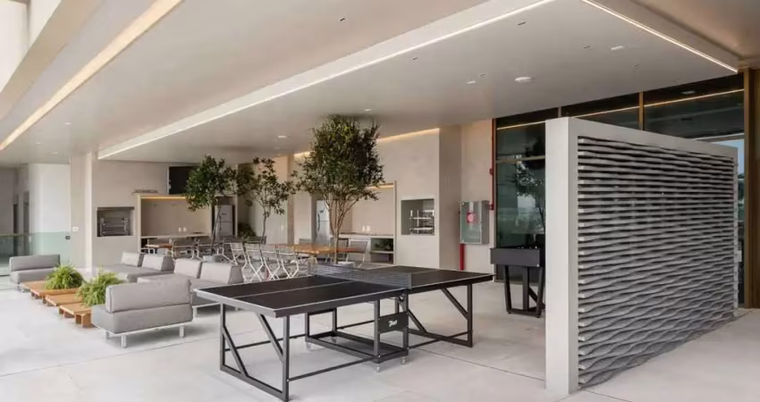 Apartamento de luxo à venda em recife, são josé, com 4 quartos, 268m²