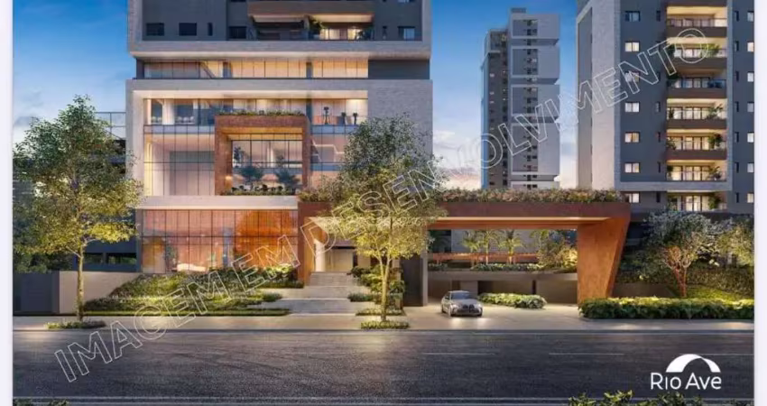 Apartamento com 2 quartos à venda na Rua General Joaquim Inácio, 570, Paissandu, Recife