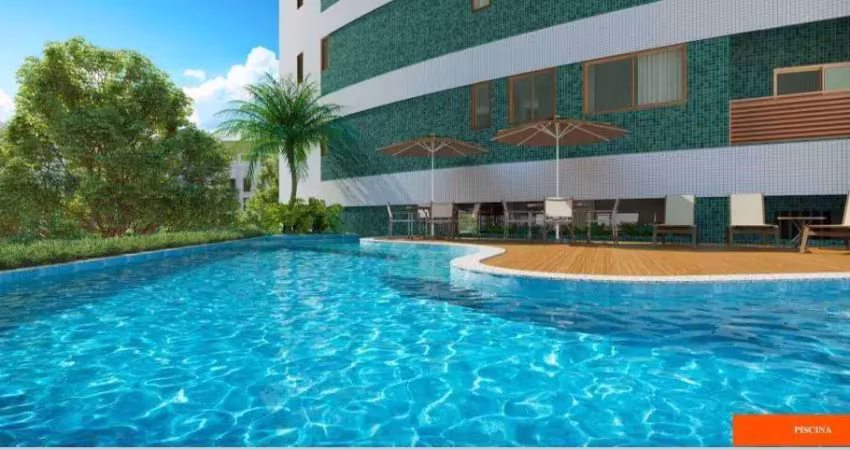 Casa parque – estilo e qualidade de vida como você sempre sonhou