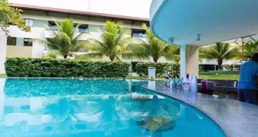 Carneiros beach resort: seu refúgio perfeito à beira-mar! ?????